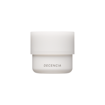 DECENCIA至美重塑面霜