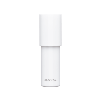 DECENCIA至美重塑白瓷精華液