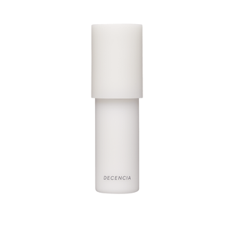 DECENCIA至美重塑水光精華液 