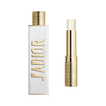 DiorJ'adior香薰膏