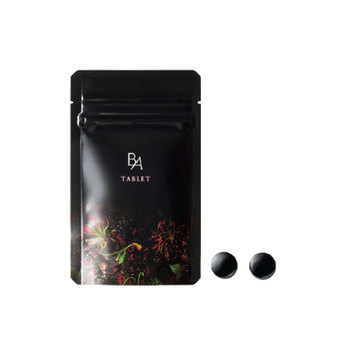 POLAB.A 抗糖化丸