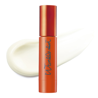 POLAWRINKLE SHOT 肌底蛋白祛皺精華