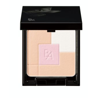 POLAB.A 水漾輕透蜜粉