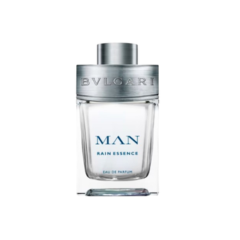 BVLGARIMan Rain Essence 空谷之雨男士香氛