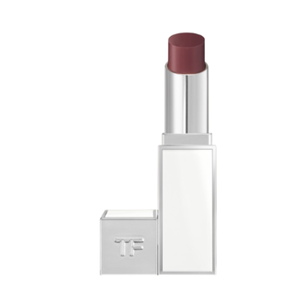 TOM FORD BEAUTY琉璃潤澤唇膏