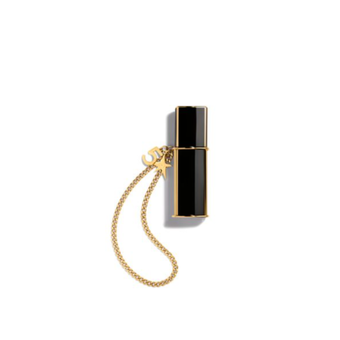CHANELN°5 INTENSE PURSE SPRAY