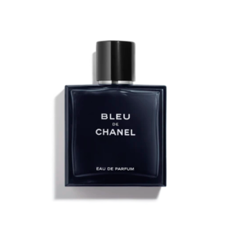 CHANELBLEU DE CHANEL EAU DE PARFUM SPRAY