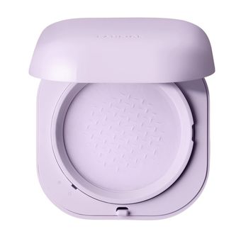 LANEIGE柔霧調色提亮蜜粉