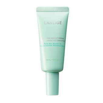 LANEIGE毛孔細緻柔霧底霜