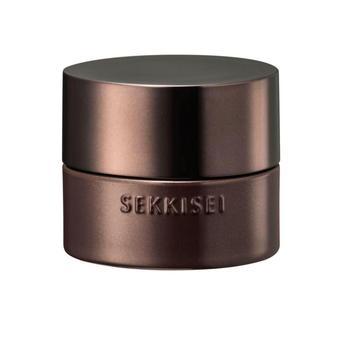 KOSE 雪肌精CLEAR WELLNESS E Vitalizing Eye Cream