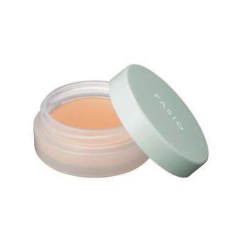 FASIO極緻零瑕防水遮瑕膏