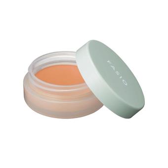 FASIO極緻零瑕防水眼部遮瑕膏