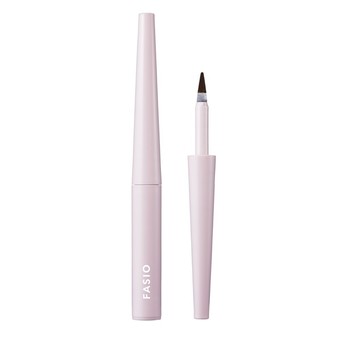 FASIO防水染色眉粉液