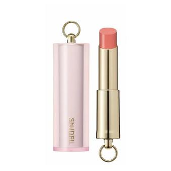 SNIDEL BEAUTY時裝唇膏