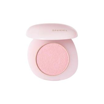 SNIDEL BEAUTY悸動光澤胭脂