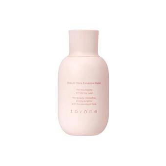 To/one夢幻花卉精華水