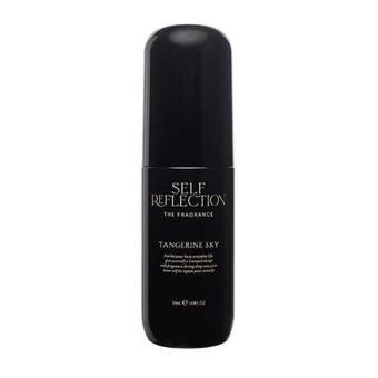 SELF REFLECTION落日橘晖 香水