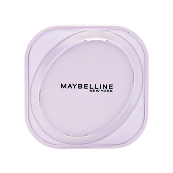 MAYBELLINESUPERSTAY 超持久30H氣墊粉底霜