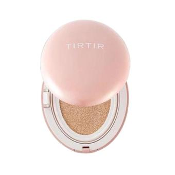  TIRTIR持久高遮瑕迷你氣墊粉餅