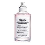 Maison Margiela春日公園淡香水