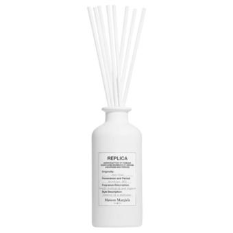 Maison Margiela爵士酒廊擴香