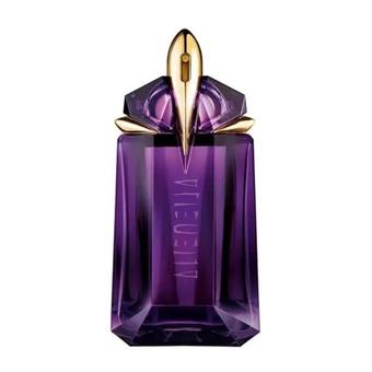 MUGLER穆格勒異型香水