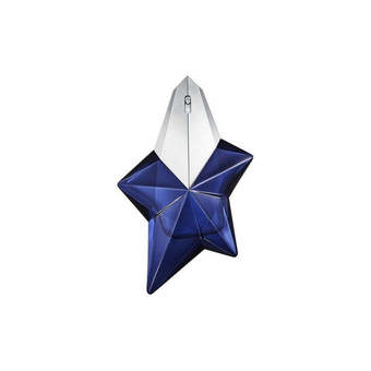 MUGLER穆格勒天使異星暗夜穿梭淡香精