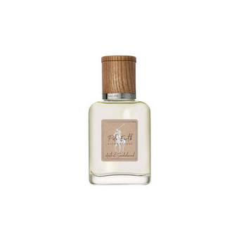 Ralph Lauren拉夫勞倫地球系列香氛 澳洲檀木