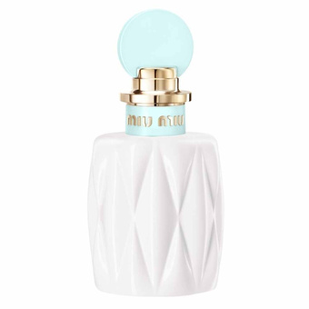 Miu Miu繆繆甜心歐蕾香水