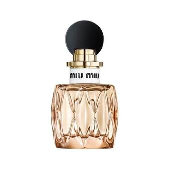 Miu Miu繆繆 繆斯香水