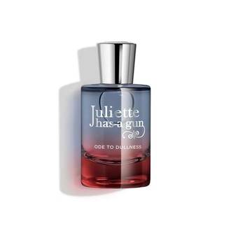 Juliette Has A Gun浮日頌歌濃香水
