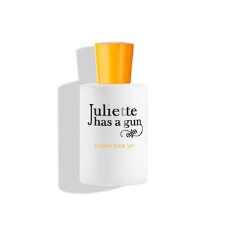 Juliette Has A Gun驕陽之下濃香水