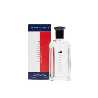 Tommy HilfigerTommy Forever 淡香水