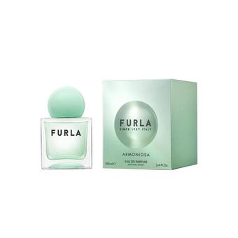 FURLAFURLA ARMONIOSA EDP 香水