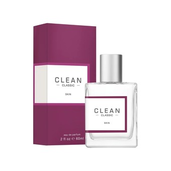 CLEAN BEAUTY COLLECTIVECLEAN CLASSIC Skin EDP