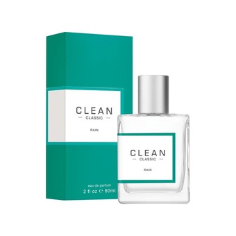 CLEAN BEAUTY COLLECTIVECLEAN CLASSIC Rain EDP