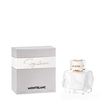 MONTBLANCSignature 香水