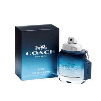 COACHCOACH Blue 淡香水