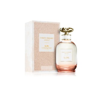 COACHCOACH Dreams Sunset 淡香精