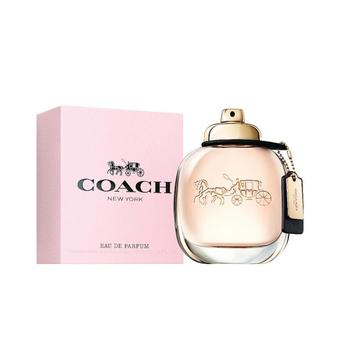 COACHCOACH 淡香精
