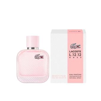 LACOSTEL.12.12 ROSE EAU FRAICHE 淡香水