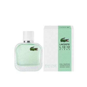 LACOSTEL.12.12 BLANC EAU FRAICHE 淡香水