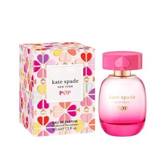 kate spadePop 淡香精