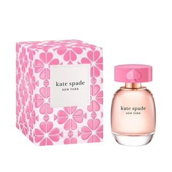 kate spadeKATE SPADE 淡香精