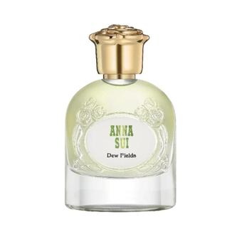 ANNA SUIWILD WONDER Dew Fields 香水