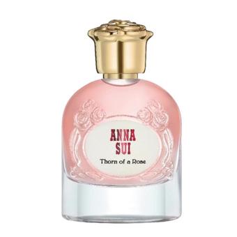 ANNA SUIWILD WONDER Thorn of a Rose 香水