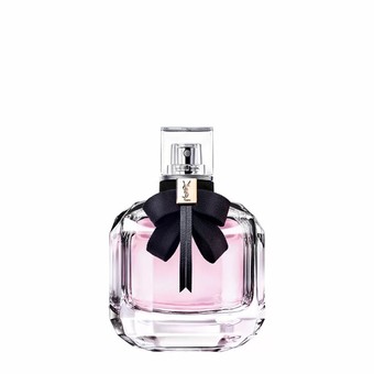 YSL BEAUTÉMON PARIS 香水