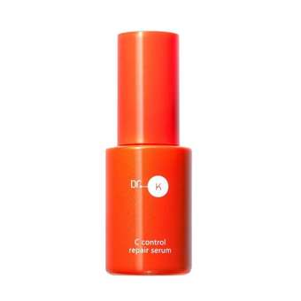 Dr.KC Control Repair Serum