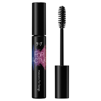 Cape瀏海專用美髮整理塑造定型棒