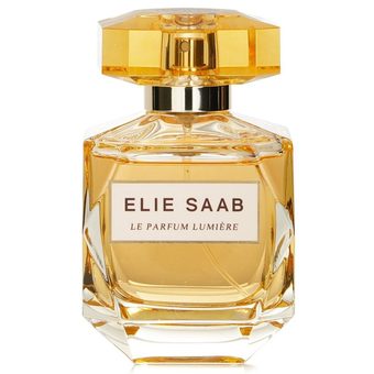 Elie SaabLe Parfum Lumière 淡香精